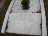 image of grave number 81246